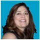 Tonya Howey