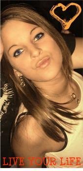 Meggan Bothun
