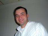 Andrew Petersen