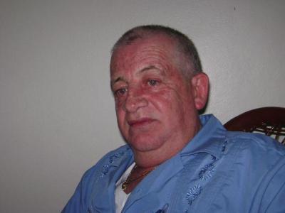 Jose Sanz