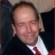 Donald Collyard