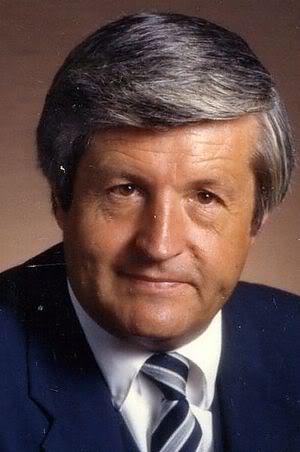 Joe Nelson