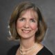 Tracey Baetzel