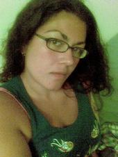 Rachel Wright