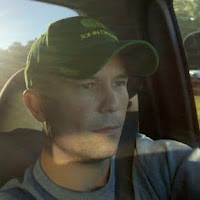 Chris Vanbibber