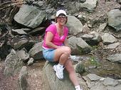 Kimberly Slaubaugh