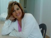 Patricia Drabe