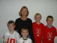 Diana Bachelder