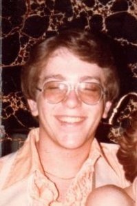 Peter Barich