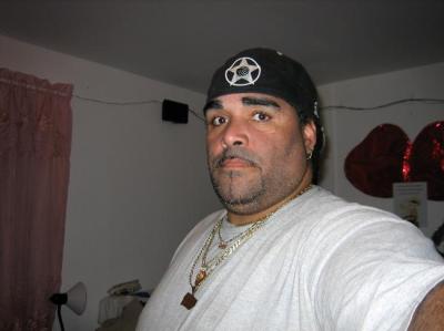 Jose Ocasio