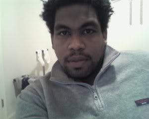Jason Ryan