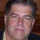 Kevin Kerr