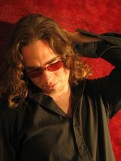Nathan Little