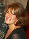 Felice Glazer