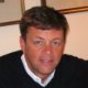 Peter Evans