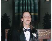 James Oplinger