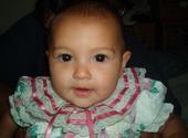 Lee Rulo