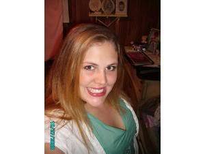 Bethany Joy