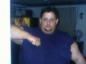 Robert Michaud