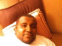 Demerious Campbell