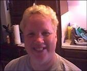 Donna Stewart