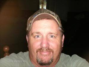 Charles Lynn