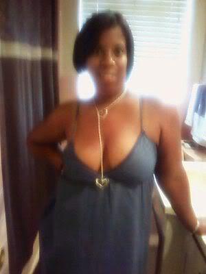 Wanetta Nicholson
