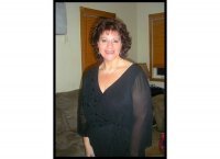 Debbie Sulner