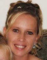 Rachelle Smith