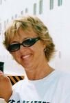 Brenda Clinkenbeard
