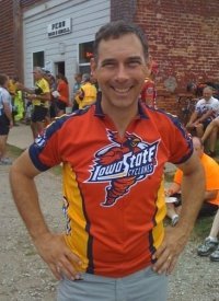 Kyle Gatzmeyer