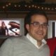 Steve Spanolios