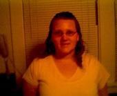 Mandy Mcfarland