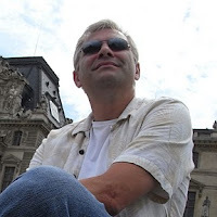 Roger Lachniet