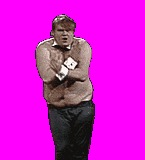 Scott Sams
