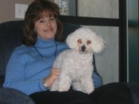 Deborah Doyle