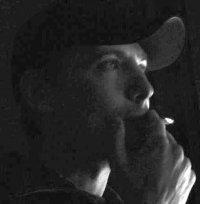 Dmitriy Lavrentyev