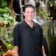 Jeff Gitlin