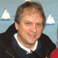 Richard Faltyn