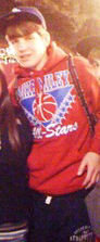 Stephen Loska