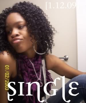 Quinesha Cook