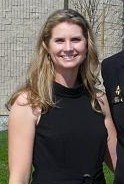 Kristen Aggers
