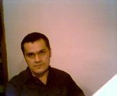 Eliseo Valdivia