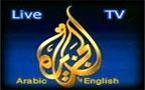 Said Abdihirsi