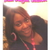 Latiecha Bushrod