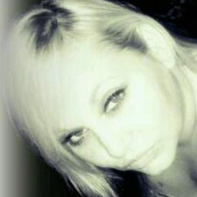 Shellie Smith