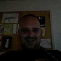 Randall Mchenry