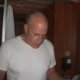 David Manley