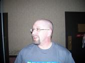 Peter Devinne