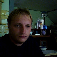 Nicholas Amthor